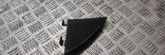 Mercedes-Benz GLC X253 C253 Other interior part 18321224