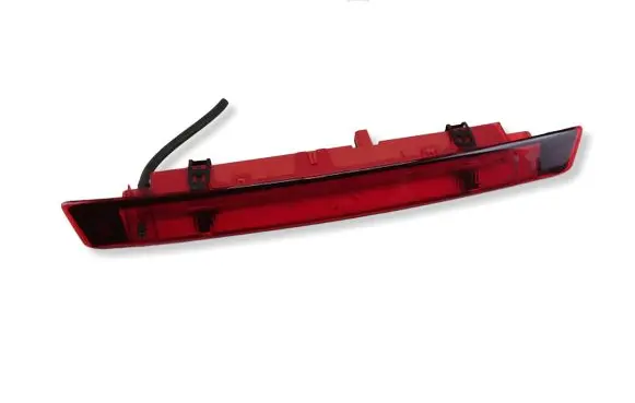 Ford Galaxy Third/center stoplight BS7113A601CC