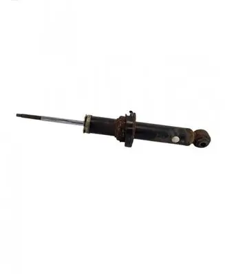 Jaguar S-Type Rear shock absorber/damper