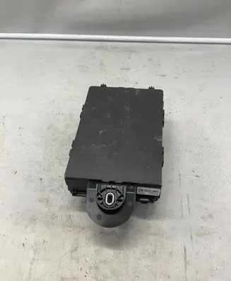 Volvo XC60 Fuse module 32315317