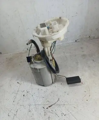 Mini One - Cooper R50 - 53 In-tank fuel pump 81115642