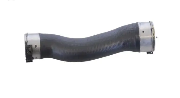 BMW 4 F32 F33 Intercooler hose/pipe 7602652