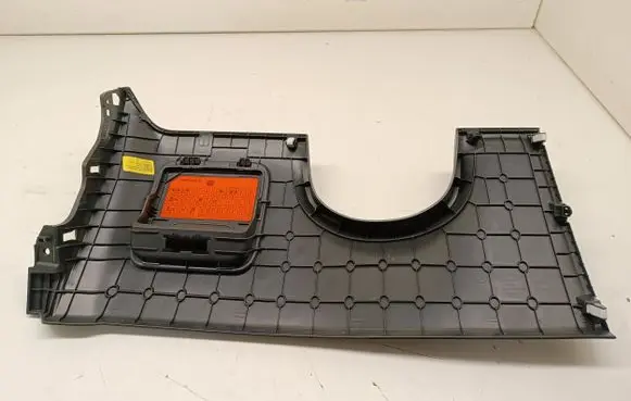 KIA Sportage Dashboard trim 84750CJ500WK