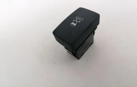 Honda CR-V ESP (stability program) switch M48809