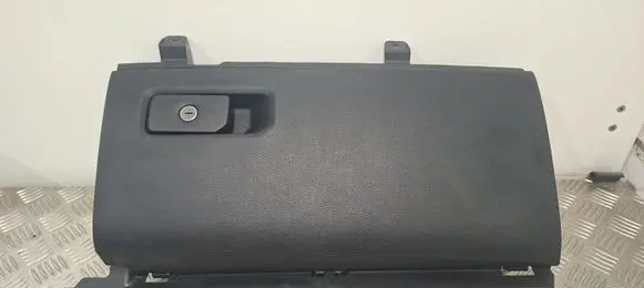 Ram 1500 DT Glove box 6PM28TRMAA