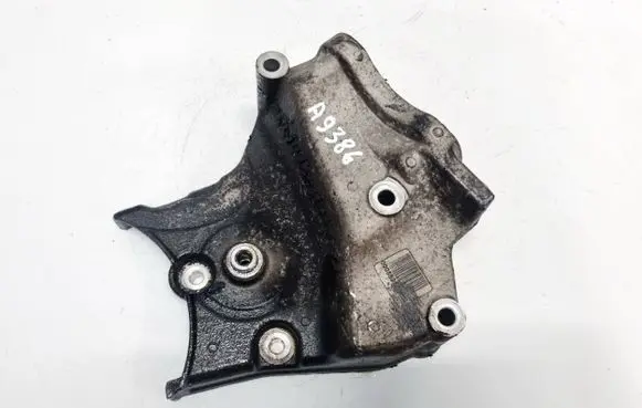Fiat Croma Engine mounting bracket 55210530