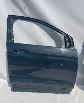 Ford Edge II Front door
