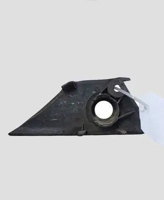 Citroen C5 Front parking sensor holder (PDC) 9681056477 2001588