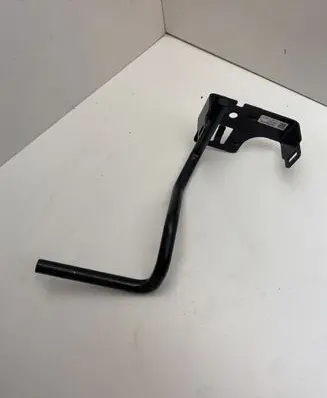 Audi A3 S3 8V Other dashboard part 5Q1723913E