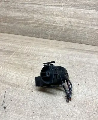Opel Astra G Ignition lock 90589314 09115863