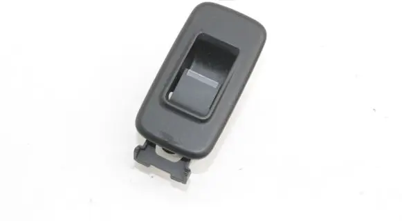 Jaguar XE Electric window control switch GX7314717AC