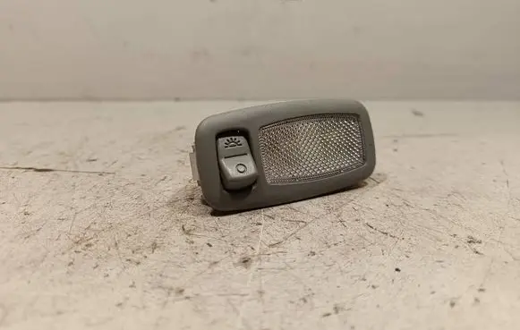 KIA Sorento Rear seat light 928913SXXX
