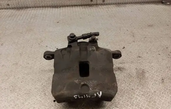 Opel Insignia A Front brake caliper