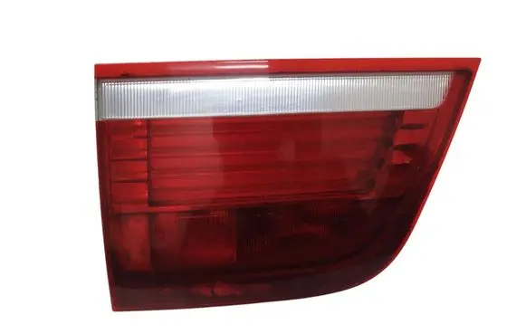 BMW X5 E70 Tailgate rear/tail lights 7200821