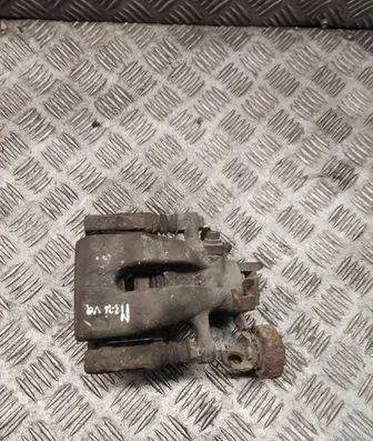 Opel Meriva A Rear brake caliper