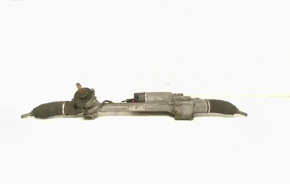 Maserati Levante Steering rack 06701066170