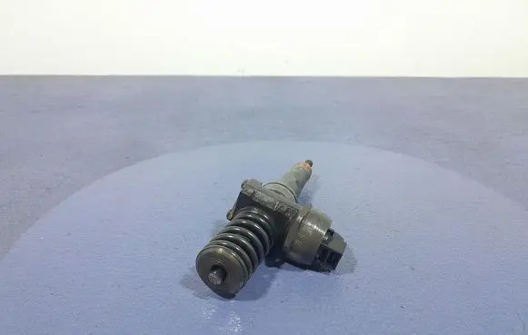 Volkswagen PASSAT B6 Fuel injector 038130073AG
