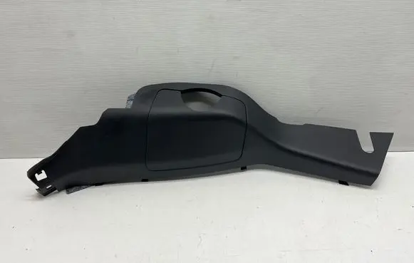 Renault Kadjar (C) pillar trim 769189672R 156088142