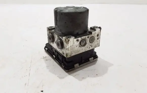 Volkswagen Transporter - Caravelle T6 ABS Pump 7E0614517M