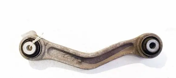 BMW 5 GT F07 Rear upper control arm/wishbone