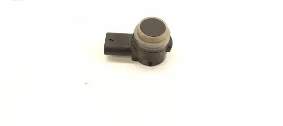 Mercedes-Benz GLC X253 C253 Parking PDC sensor 0009055504 A0009055504