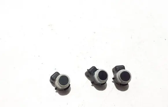 Renault 5 E-Tech Parking PDC sensor 284387575R