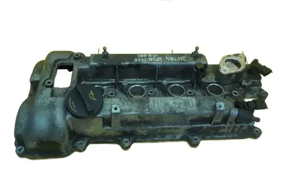 KIA Sportage Rocker cam cover 224102B610 ZAWOROW