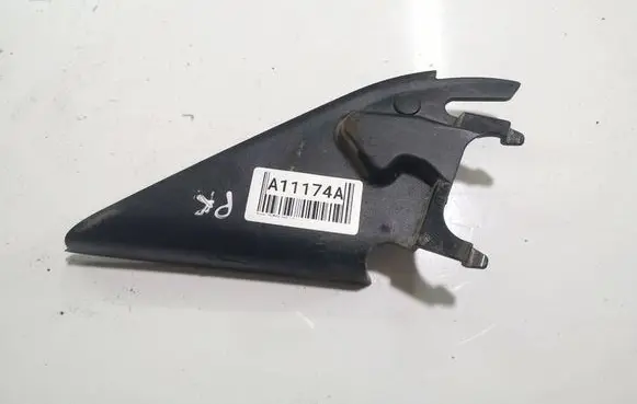 Nissan Primera Other interior part 80293AV600