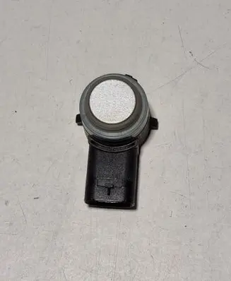 Parking PDC sensor