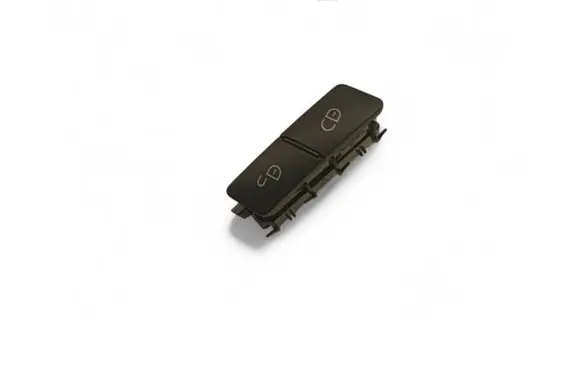 Mercedes-Benz GL X166 Central locking switch button A2049058502
