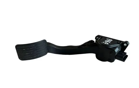 Peugeot Partner Accelerator throttle pedal 9671416780 0280755166 86ET18