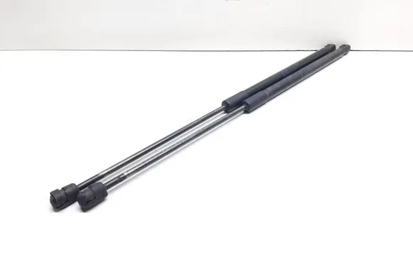 BMW X1 E84 Tailgate/trunk strut/damper 2990136 51242990136