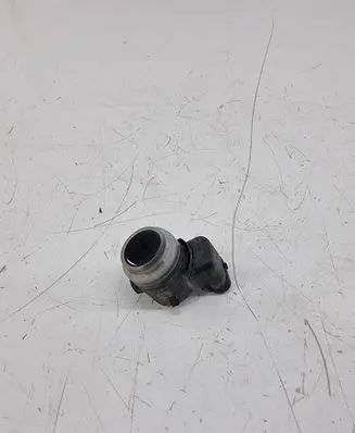 Nissan Ariya Parking PDC sensor 284387DF2C