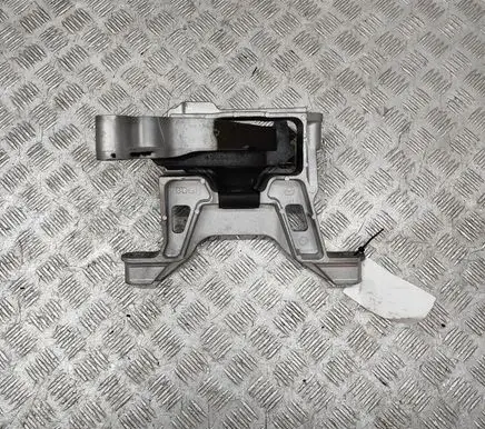 Mazda CX-30 Engine mount bracket BDGF39060A