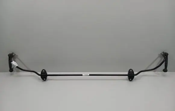 BMW 3 G20 G21 Rear anti-roll bar/sway bar 6870692