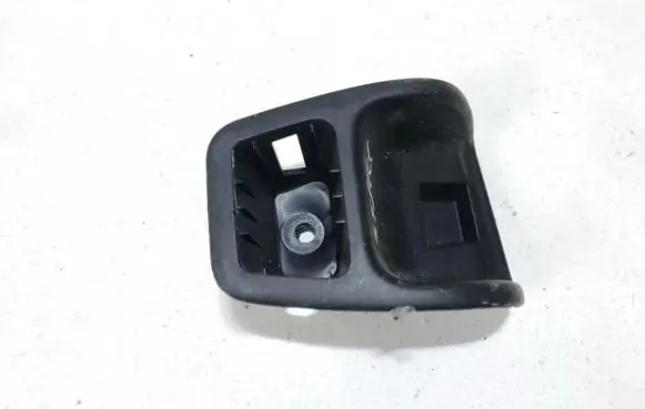 Ford Galaxy Other interior part 6m21u31148a