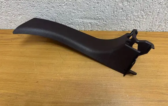 Lexus RX 450H Other trunk/boot trim element 6475348040