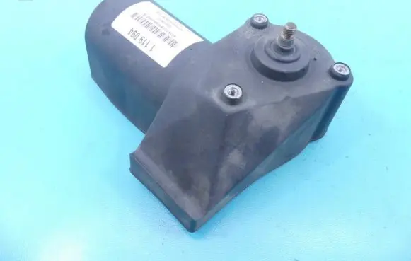 Ford Escort Wiper motor IMPRK1119094