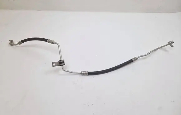 Renault Zoe Air conditioning (A/C) pipe/hose 295X28820R