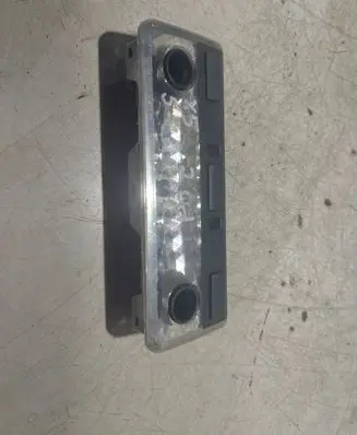 BMW X5 E53 Other interior light 63318364929