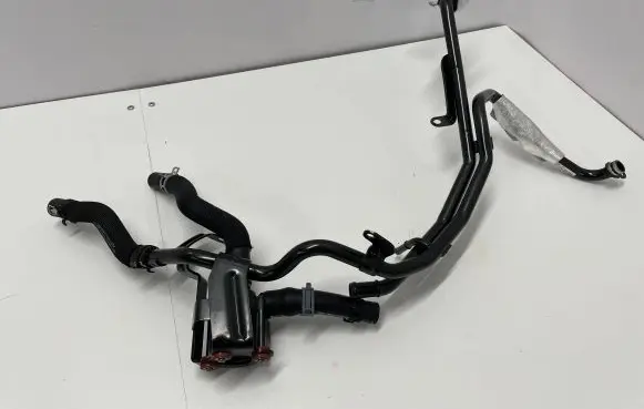 Audi A5 Electric auxiliary coolant/water pump 06H121601P 8W0819552
