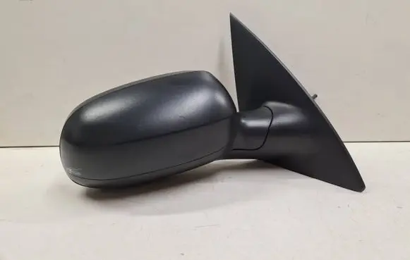 Opel Corsa C Manual wing mirror E1010676 065022R2
