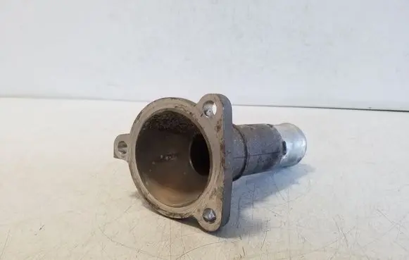 Nissan Pathfinder R51 Engine coolant pipe/hose RE224401