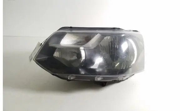 Volkswagen Transporter - Caravelle T5 Headlight/headlamp 7E1941015D