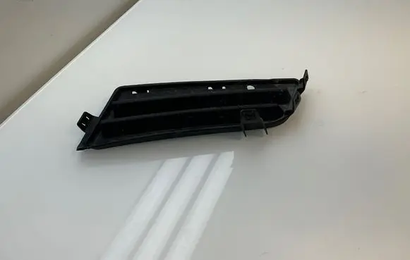 BMW 3 F30 F35 F31 Front grill 7247571