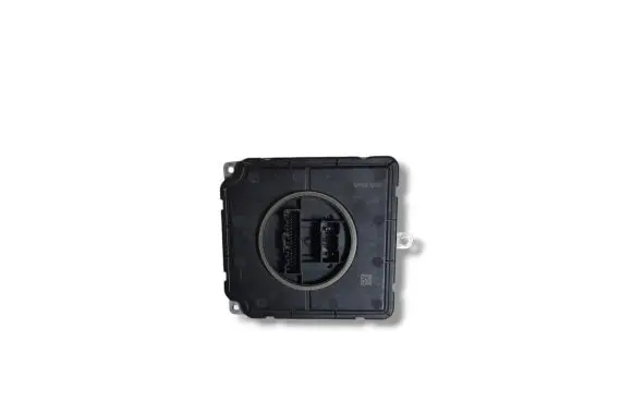 Volvo XC90 Headlight ballast module Xenon PBL31427778 9763079880 82226118