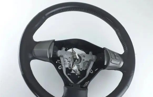 Subaru Outback Steering wheel GS12002880