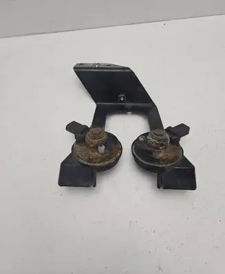 Audi A6 S6 C6 4F Horn signal 4F0951221