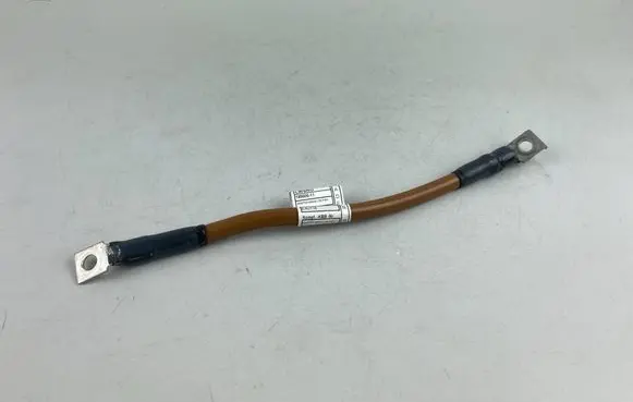 Other wiring loom