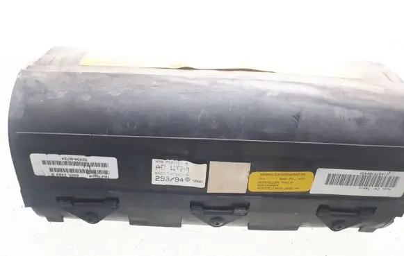 Audi A6 S6 C4 4A Passenger airbag 00052489B